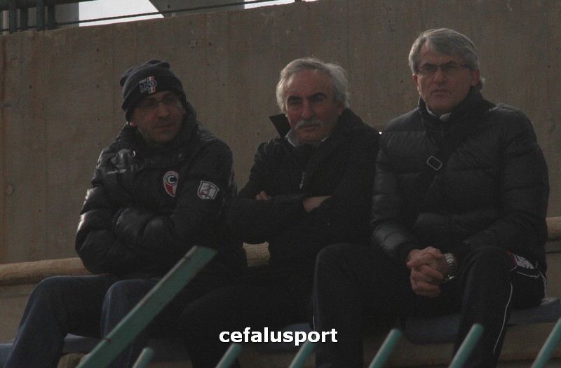 120114_Mistretta 041y_tn.jpg